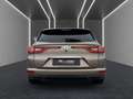 Renault Talisman Grandtour Limited+LED+4CONTROL+RFK+NAVI Beige - thumbnail 6