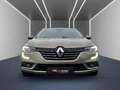 Renault Talisman Grandtour Limited+LED+4CONTROL+RFK+NAVI Beige - thumbnail 3