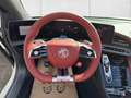 MG Cyberster CYBERSTER Cabrio GT AWD 3t. Weiß - thumbnail 11