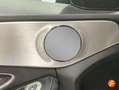Mercedes-Benz C 200 200D Gris - thumbnail 19