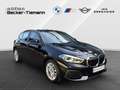 BMW 116 i LED | Klima | PDC | DAB | LiveCockpit Prof. etc Schwarz - thumbnail 7