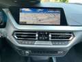 BMW 116 i LED | Klima | PDC | DAB | LiveCockpit Prof. etc Schwarz - thumbnail 16