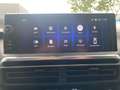 Opel Zafira Life 2.0D Edition XL 9Sitzer BT TEMP KLIMA Blanc - thumbnail 8