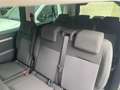 Opel Zafira Life 2.0D Edition XL 9Sitzer BT TEMP KLIMA Blanc - thumbnail 13