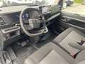 Opel Zafira Life 2.0D Edition XL 9Sitzer BT TEMP KLIMA Bílá - thumbnail 5