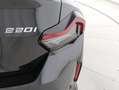 BMW 220 220i Coupe MSport auto Zwart - thumbnail 12
