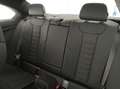 BMW 220 220i Coupe MSport auto Zwart - thumbnail 10