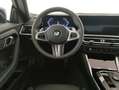BMW 220 220i Coupe MSport auto Zwart - thumbnail 7