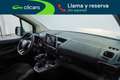 Citroen Berlingo Van BlueHDi S&S Talla M Control 100 Blanco - thumbnail 32