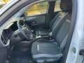 Opel Mokka 1.2 T 100cv Edition MT6 Wit - thumbnail 7
