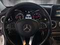 Mercedes-Benz C 220 C 220 Elegance CDI BlueEfficiency Aut. Elegance Weiß - thumbnail 5