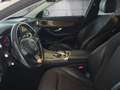 Mercedes-Benz C 220 C 220 Elegance CDI BlueEfficiency Aut. Elegance Weiß - thumbnail 8