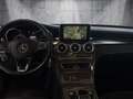 Mercedes-Benz C 220 C 220 Elegance CDI BlueEfficiency Aut. Elegance Weiß - thumbnail 6