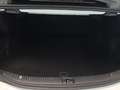 Mercedes-Benz C 220 C 220 Elegance CDI BlueEfficiency Aut. Elegance Weiß - thumbnail 10
