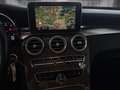 Mercedes-Benz C 220 C 220 Elegance CDI BlueEfficiency Aut. Elegance Weiß - thumbnail 7