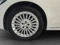 Mercedes-Benz C 220 C 220 Elegance CDI BlueEfficiency Aut. Elegance Weiß - thumbnail 11