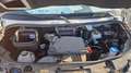 Mercedes-Benz Sprinter 314 CDI Kompakt HA - thumbnail 5