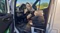 Mercedes-Benz Sprinter 314 CDI Kompakt HA - thumbnail 3