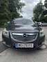 Opel Insignia 2,0 CDTI DPF Ecotec - thumbnail 2