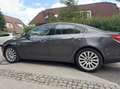 Opel Insignia 2,0 CDTI DPF Ecotec - thumbnail 3