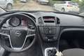 Opel Insignia 2,0 CDTI DPF Ecotec - thumbnail 7