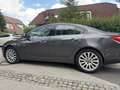 Opel Insignia 2,0 CDTI DPF Ecotec - thumbnail 9