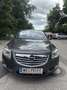 Opel Insignia 2,0 CDTI DPF Ecotec - thumbnail 8