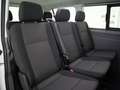 Volkswagen T5 Caravelle 2.0TDI Batalla Corta 81kW Blanco - thumbnail 6