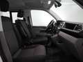 Volkswagen T5 Caravelle 2.0TDI Batalla Corta 81kW Blanco - thumbnail 5