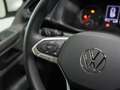 Volkswagen T5 Caravelle 2.0TDI Batalla Corta 81kW Blanco - thumbnail 13