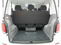 Volkswagen T5 Caravelle 2.0TDI Batalla Corta 81kW Blanco - thumbnail 7