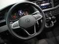 Volkswagen T5 Caravelle 2.0TDI Batalla Corta 81kW Blanco - thumbnail 12