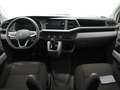 Volkswagen T5 Caravelle 2.0TDI Batalla Corta 81kW Blanco - thumbnail 4