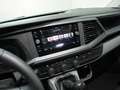 Volkswagen T5 Caravelle 2.0TDI Batalla Corta 81kW Blanco - thumbnail 10