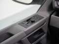 Volkswagen T5 Caravelle 2.0TDI Batalla Corta 81kW Blanco - thumbnail 16