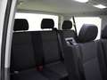 Volkswagen T5 Caravelle 2.0TDI Batalla Corta 81kW Blanco - thumbnail 17