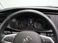 Volkswagen T5 Caravelle 2.0TDI Batalla Corta 81kW Blanco - thumbnail 9