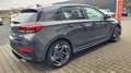 Hyundai i30 N-Line HB N-Line*Navi*LED*Shzg*Lhzg*PDCv+... Grijs - thumbnail 4