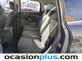 Ford C-Max 1.0 Ecoboost Auto-S&S Titanium 125 Gris - thumbnail 10