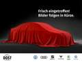 Volkswagen LT Multivan 2,0 l TSI DSG KAMERA+NAVI+SHZ+DWA Argent - thumbnail 1