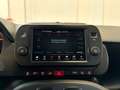 Fiat Panda 1.0 FireFly 70cv S&S Hybrid Cross Weiß - thumbnail 14