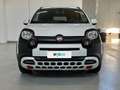 Fiat Panda 1.0 FireFly 70cv S&S Hybrid Cross Weiß - thumbnail 6