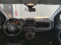 Fiat Panda 1.0 FireFly 70cv S&S Hybrid Cross Weiß - thumbnail 8