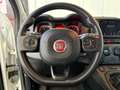 Fiat Panda 1.0 FireFly 70cv S&S Hybrid Cross Weiß - thumbnail 12
