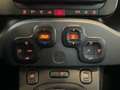 Fiat Panda 1.0 FireFly 70cv S&S Hybrid Cross Weiß - thumbnail 18