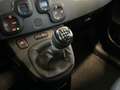 Fiat Panda 1.0 FireFly 70cv S&S Hybrid Cross Weiß - thumbnail 16