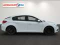 Chevrolet Cruze Hatchback 1.8 LT Wit - thumbnail 4