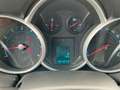 Chevrolet Cruze Hatchback 1.8 LT Wit - thumbnail 9