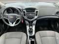 Chevrolet Cruze Hatchback 1.8 LT Wit - thumbnail 10