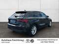 Audi A3 SB 30 TDI S-tronic Schwarz - thumbnail 5